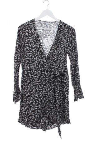 Kurzer Damenoverall Fb Sister, Größe M, Farbe Mehrfarbig, Preis € 8,82