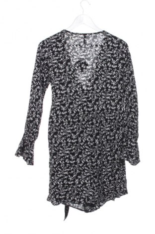 Kurzer Damenoverall Fb Sister, Größe M, Farbe Mehrfarbig, Preis € 8,82