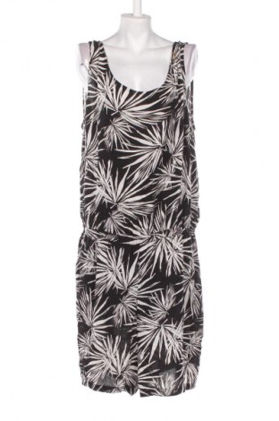 Kurzer Damenoverall Gina, Größe XXL, Farbe Mehrfarbig, Preis € 8,99