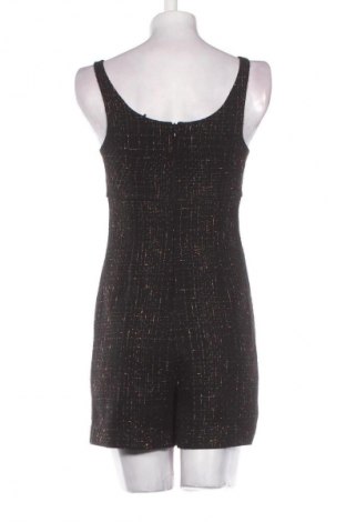 Women's short jumpsuit Guess, Μέγεθος XS, Χρώμα Πολύχρωμο, Τιμή 56,00 €