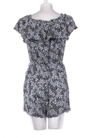 Női rövid overál H&M, Méret M, Szín Sokszínű, Ár 3 719 Ft