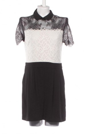 Női rövid overál Hallhuber, Méret M, Szín Sokszínű, Ár 4 499 Ft