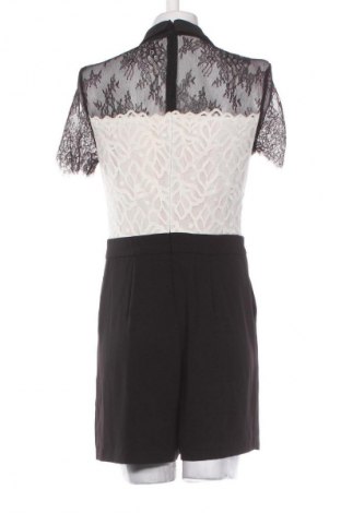 Női rövid overál Hallhuber, Méret M, Szín Sokszínű, Ár 4 499 Ft