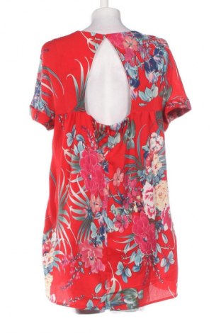 Női rövid overál Kilky, Méret L, Szín Sokszínű, Ár 2 909 Ft