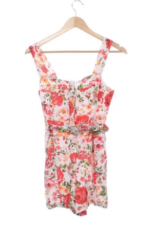 Női rövid overál Mango, Méret XS, Szín Sokszínű, Ár 5 785 Ft