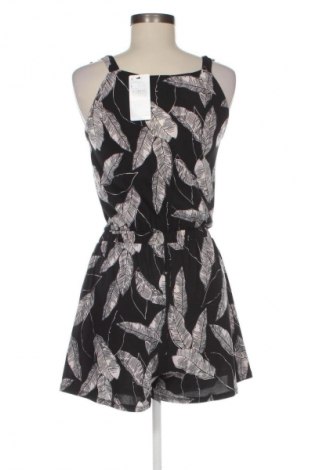 Dámská krátká kombinéza  Mango, Velikost M, Barva Vícebarevné, Cena  459,00 Kč