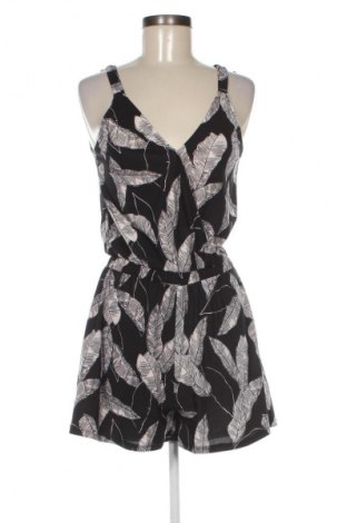 Dámská krátká kombinéza  Mango, Velikost M, Barva Vícebarevné, Cena  459,00 Kč