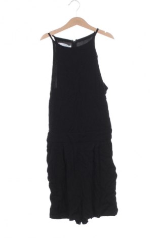 Női rövid overál Mango, Méret XS, Szín Fekete, Ár 5 707 Ft