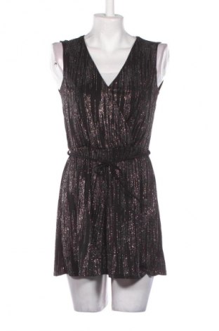 Kurzer Damenoverall Miss Selfridge, Größe S, Farbe Mehrfarbig, Preis € 23,54