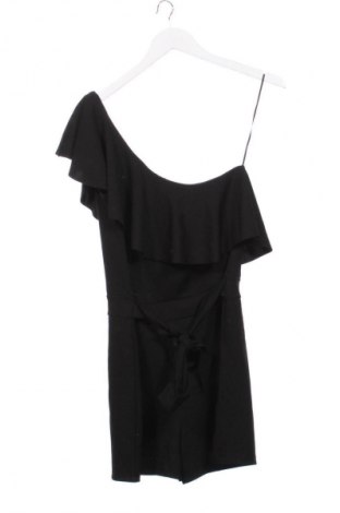 Kurzer Damenoverall Mohito, Größe XL, Farbe Schwarz, Preis € 19,95