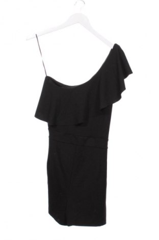 Kurzer Damenoverall Mohito, Größe XL, Farbe Schwarz, Preis € 19,95