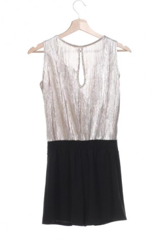 Női rövid overál NEW COLLECTION, Méret XS, Szín Sokszínű, Ár 10 331 Ft