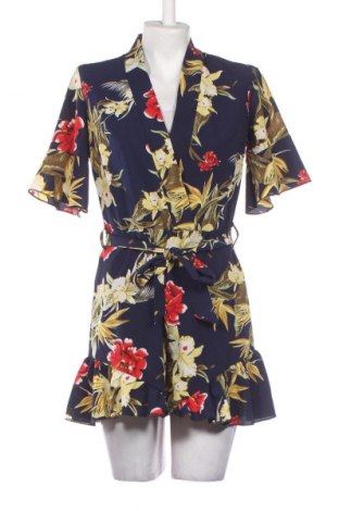 Dámská krátká kombinéza  Parisian, Velikost M, Barva Vícebarevné, Cena  899,00 Kč