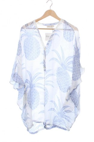 Női rövid overál Paul & Joe, Méret L, Szín Sokszínű, Ár 52 191 Ft