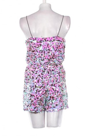 Női rövid overál Pimkie, Méret M, Szín Sokszínű, Ár 8 251 Ft
