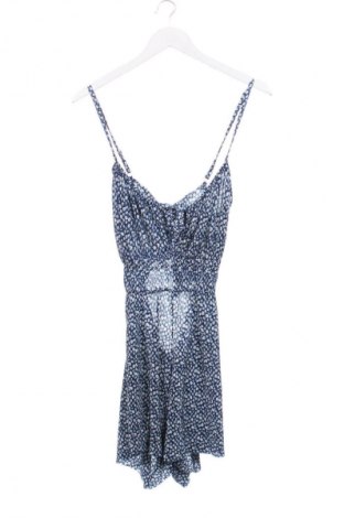 Women's short jumpsuit Pink Woman, Μέγεθος L, Χρώμα Πολύχρωμο, Τιμή 19,95 €