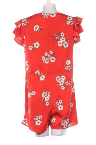 Damski krótki kombinezon Primark, Rozmiar XL, Kolor Kolorowy, Cena 107,17 zł