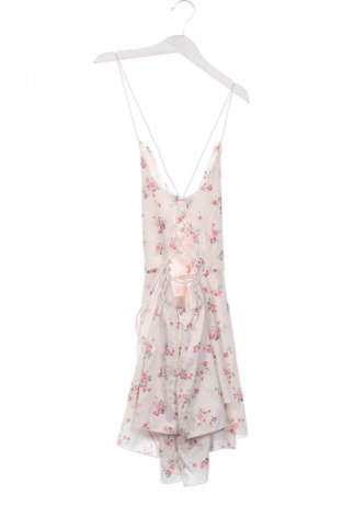 Kurzer Damenoverall SHEIN, Größe XS, Farbe Mehrfarbig, Preis 20,00 €