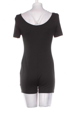Női rövid overál SHEIN, Méret S, Szín Fekete, Ár 8 264 Ft