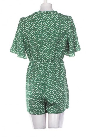 Női rövid overál SHEIN, Méret M, Szín Sokszínű, Ár 8 251 Ft