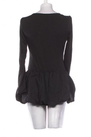 Kurzer Damenoverall SHEIN, Größe M, Farbe Schwarz, Preis € 9,99