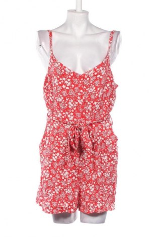 Salopetă scurtă de damă Set, Mărime XL, Culoare Multicolor, Preț 443,99 Lei