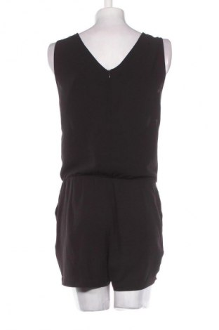 Kurzer Damenoverall Top Secret, Größe L, Farbe Schwarz, Preis € 19,97