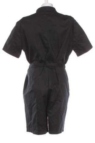 Női rövid overál Unbranded, Méret XXL, Szín Fekete, Ár 4 979 Ft