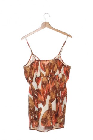 Kurzer Damenoverall Unbranded, Größe L, Farbe Mehrfarbig, Preis 20,00 €