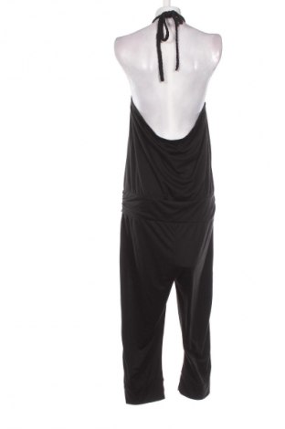 Dámská krátka kombinéza  Unbranded, Veľkosť 3XL, Farba Čierna, Cena  9,95 €