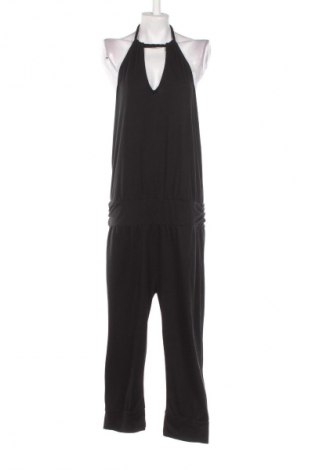 Dámská krátka kombinéza  Unbranded, Veľkosť 3XL, Farba Čierna, Cena  9,95 €