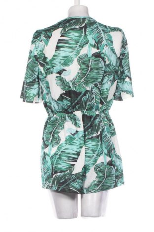 Kurzer Damenoverall Unbranded, Größe L, Farbe Mehrfarbig, Preis 11,99 €