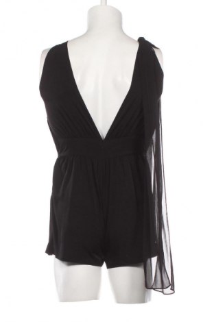 Női rövid overál Unbranded, Méret S, Szín Fekete, Ár 8 244 Ft