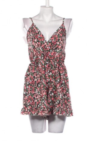 Dámská krátka kombinéza  Unbranded, Veľkosť M, Farba Viacfarebná, Cena  37,95 €