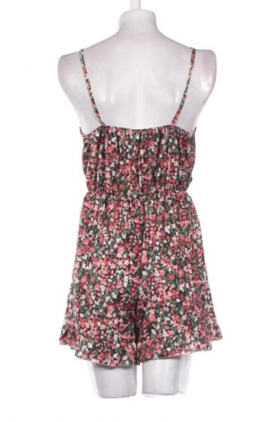 Dámská krátka kombinéza  Unbranded, Veľkosť M, Farba Viacfarebná, Cena  37,95 €