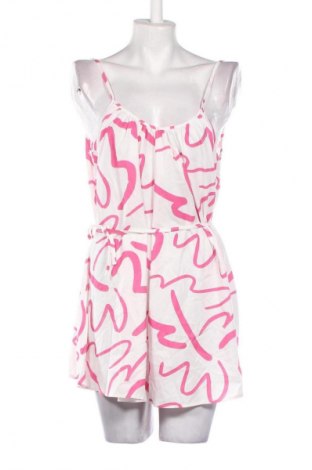 Dámská krátká kombinéza  Unbranded, Velikost XL, Barva Vícebarevné, Cena  565,00 Kč