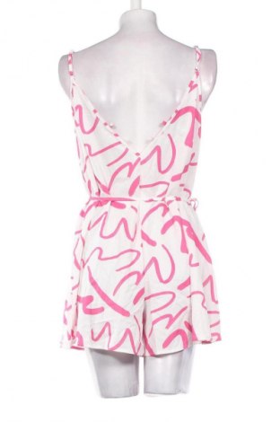 Dámská krátká kombinéza  Unbranded, Velikost XL, Barva Vícebarevné, Cena  565,00 Kč