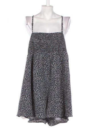 Dámská krátká kombinéza  Unbranded, Velikost 5XL, Barva Vícebarevné, Cena  209,00 Kč