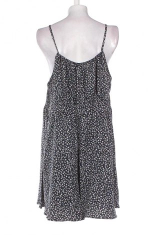 Dámská krátká kombinéza  Unbranded, Velikost 5XL, Barva Vícebarevné, Cena  209,00 Kč