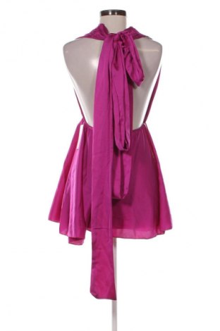 Dámská krátká kombinéza  Unbranded, Velikost M, Barva Růžová, Cena  299,00 Kč