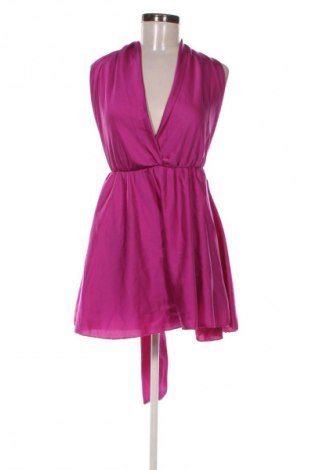 Dámská krátká kombinéza  Unbranded, Velikost M, Barva Růžová, Cena  299,00 Kč