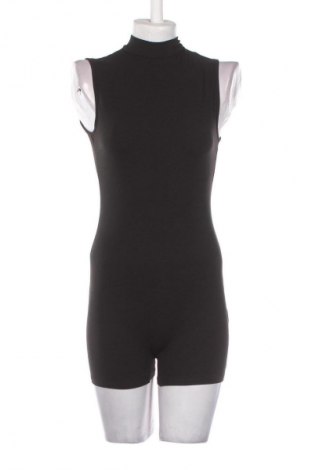 Women's short jumpsuit Unbranded, Μέγεθος S, Χρώμα Μαύρο, Τιμή 11,99 €