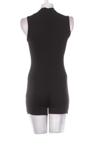 Women's short jumpsuit Unbranded, Μέγεθος S, Χρώμα Μαύρο, Τιμή 11,99 €