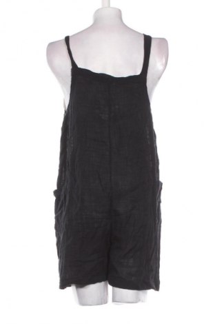 Dámská krátka kombinéza  Unbranded, Veľkosť M, Farba Čierna, Cena  11,95 €