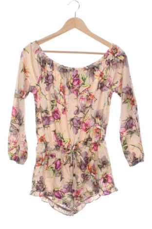 Dámská krátká kombinéza  Unbranded, Velikost M, Barva Vícebarevné, Cena  566,00 Kč