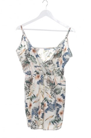 Dámská krátka kombinéza  Unbranded, Veľkosť XS, Farba Viacfarebná, Cena  20,00 €