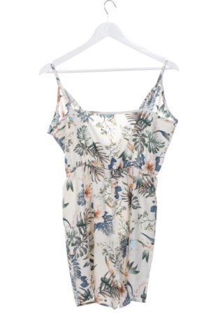 Dámská krátka kombinéza  Unbranded, Veľkosť XS, Farba Viacfarebná, Cena  20,00 €