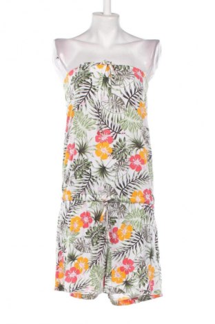 Dámská krátká kombinéza  Up 2 Fashion, Velikost L, Barva Vícebarevné, Cena  289,00 Kč