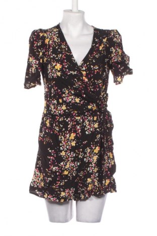 Dámská krátká kombinéza  Vero Moda, Velikost M, Barva Vícebarevné, Cena  1 429,00 Kč