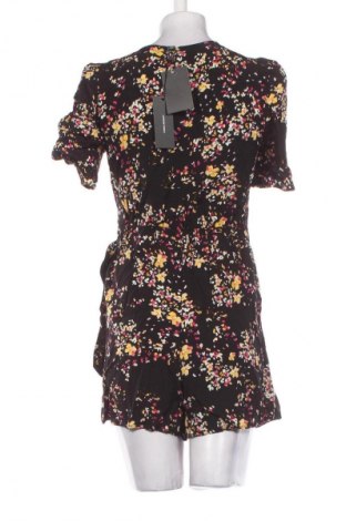 Dámská krátká kombinéza  Vero Moda, Velikost M, Barva Vícebarevné, Cena  1 429,00 Kč